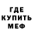 Метадон methadone Vorazun Antaro