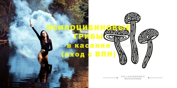 кокс Медвежьегорск